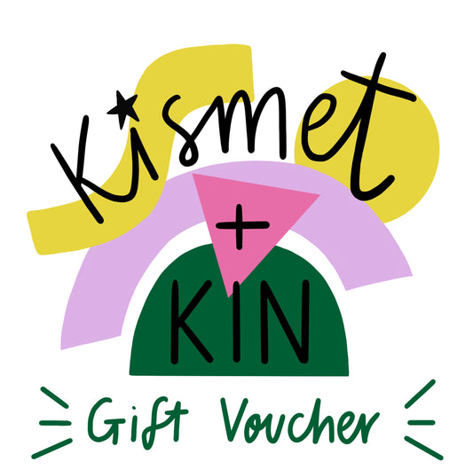 Give The Joy of Making